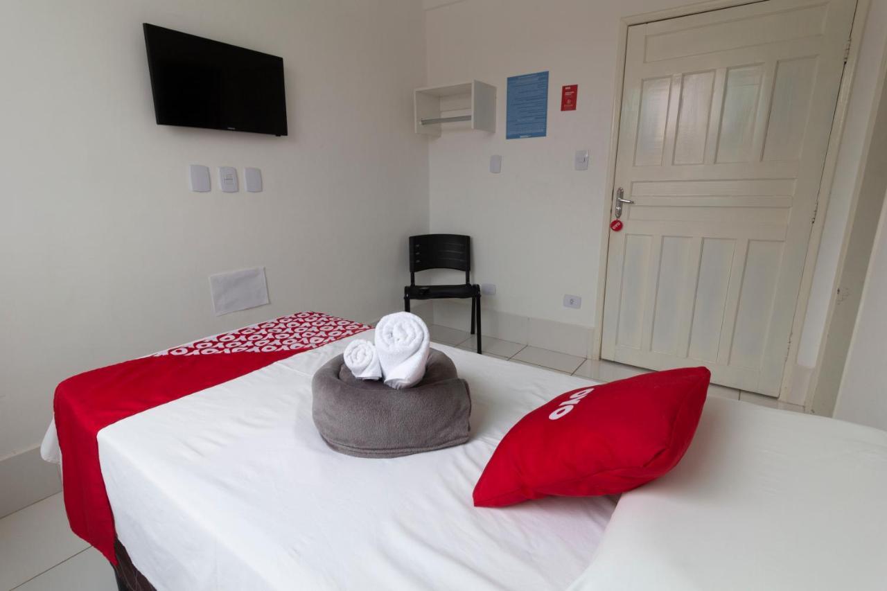 Oyo Hotel App, Goiania — Photos 2